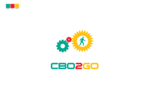 Logo Design by DEADCOOL for Keasler Consulting Services | Design #17653048