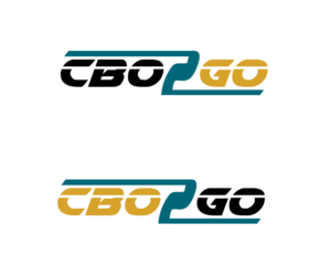 Logo Design by srinup9492