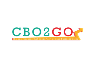 Logo Design by Peter Tran
