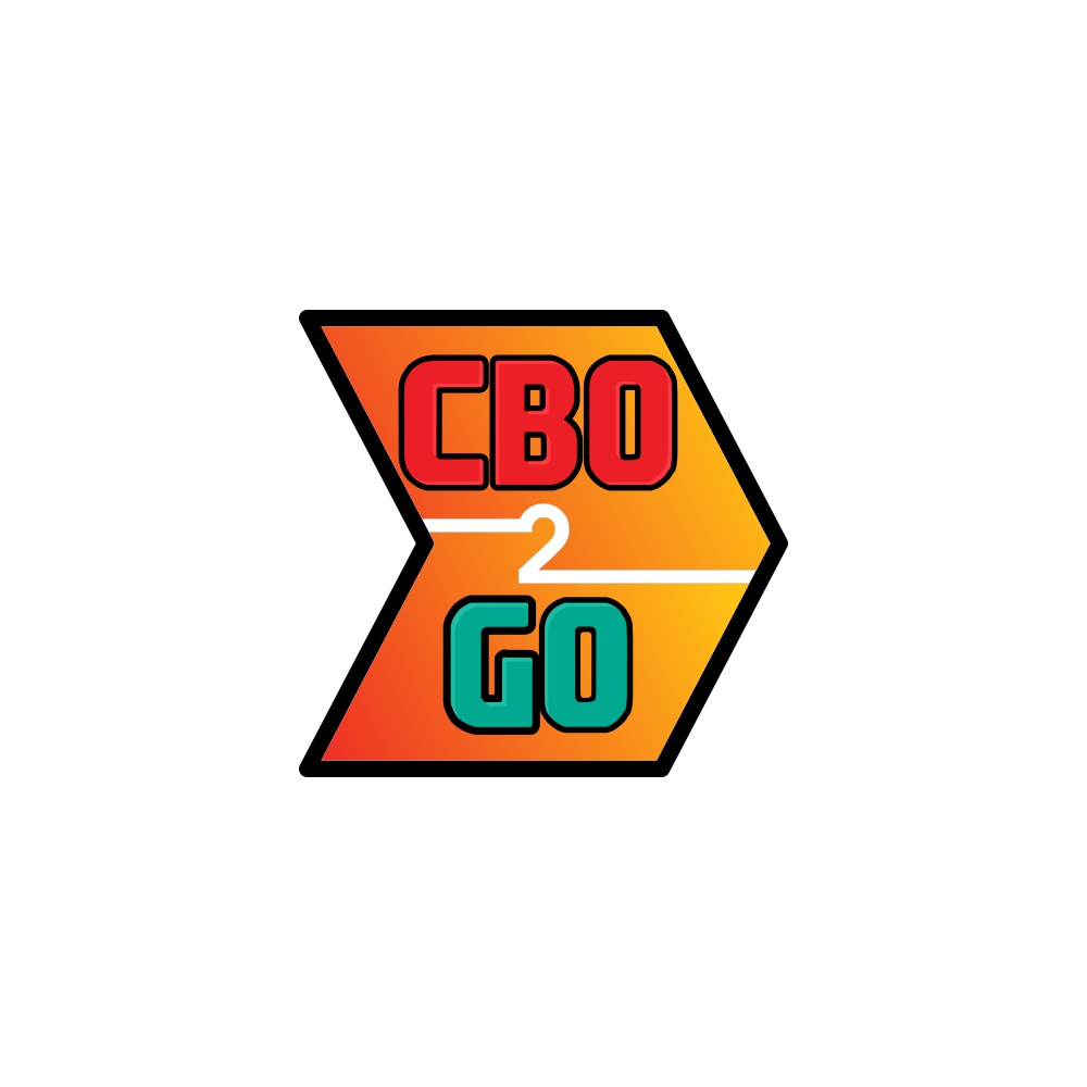 Logo Design by Batarayudha for Keasler Consulting Services | Design #17557001