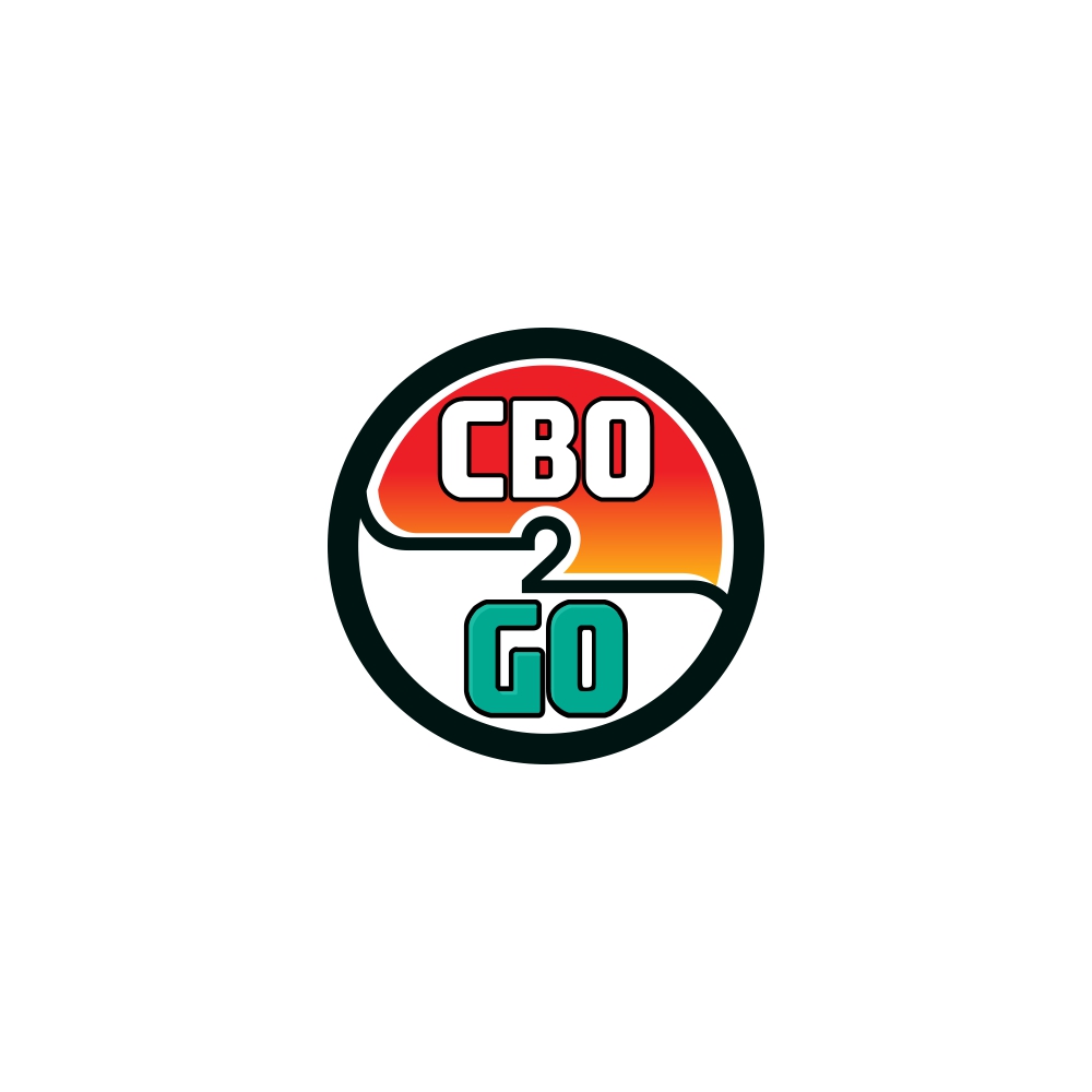 Design de Logo par Batarayudha pour Keasler Consulting Services | Design #17557003