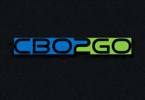 Logo Design by imyounuspathan 2