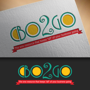 Logo Design by uidesigner.artist