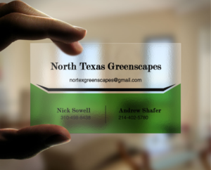 Business Card Design by Lanka Ama for this project | Design: #9177168