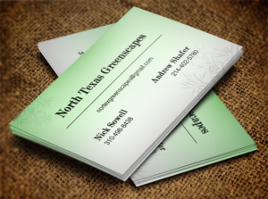 Business Card Design by Lanka Ama for this project | Design: #9177221