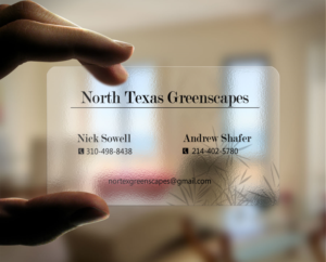 Business Card Design by Lanka Ama for this project | Design: #9177228