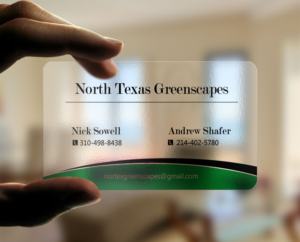Business Card Design by Lanka Ama for this project | Design: #9177232
