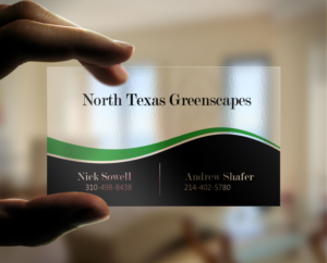 Business Card Design by Lanka Ama for this project | Design: #9177234