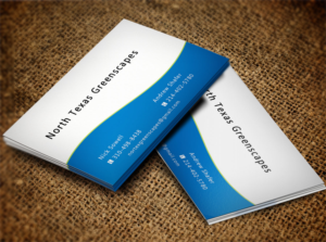 Business Card Design by Lanka Ama for this project | Design: #9177239