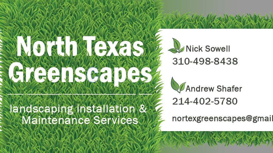 Business Card Design by yophi for this project | Design #9204992