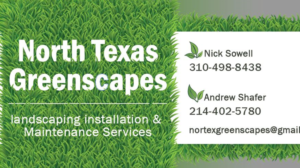 Business Card Design by yophi for this project | Design: #9204992