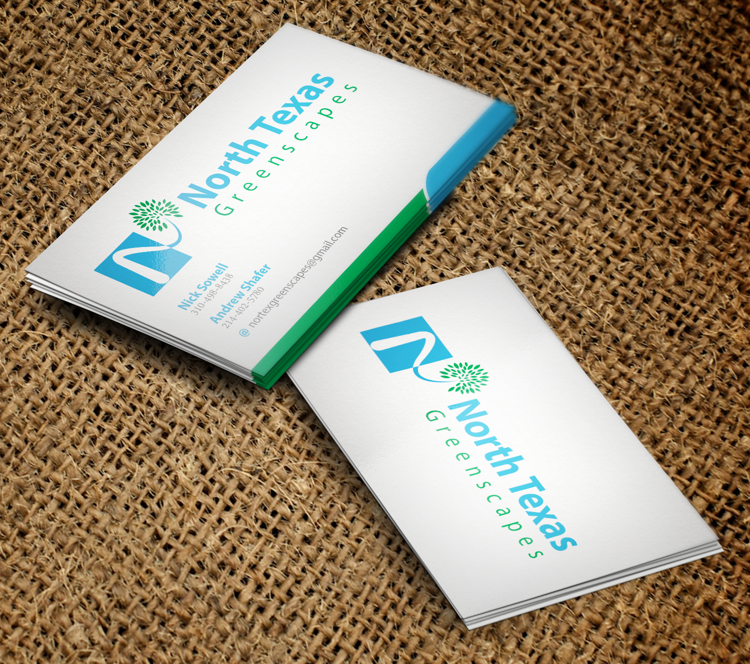 Business Card Design by PD Studios for this project | Design #9174687
