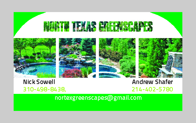 Business Card Design by atifamin24 for this project | Design #9177782