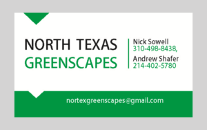 Business Card Design by atifamin24 for this project | Design: #9177796