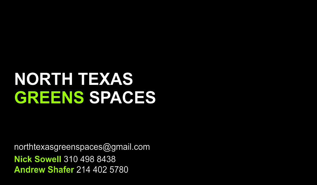 Business Card Design by matoshreedesign for this project | Design #9174447