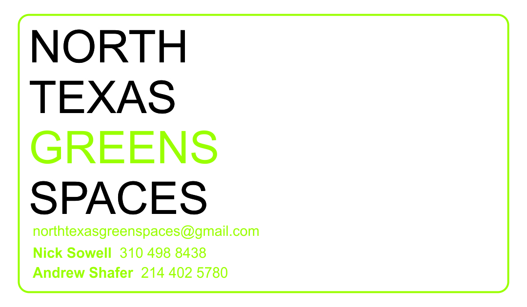 Business Card Design by matoshreedesign for this project | Design #9174463