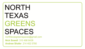 Business Card Design by matoshreedesign for this project | Design: #9174463