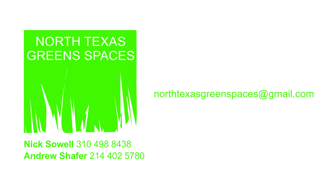 Business Card Design by matoshreedesign for this project | Design #9174486
