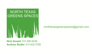 Business Card Design by matoshreedesign for this project | Design: #9174486