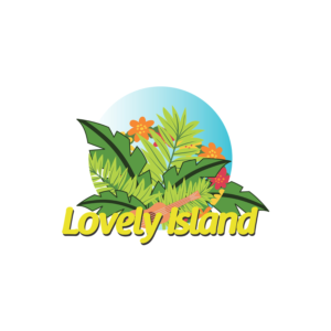 Logo Design by Waroqun