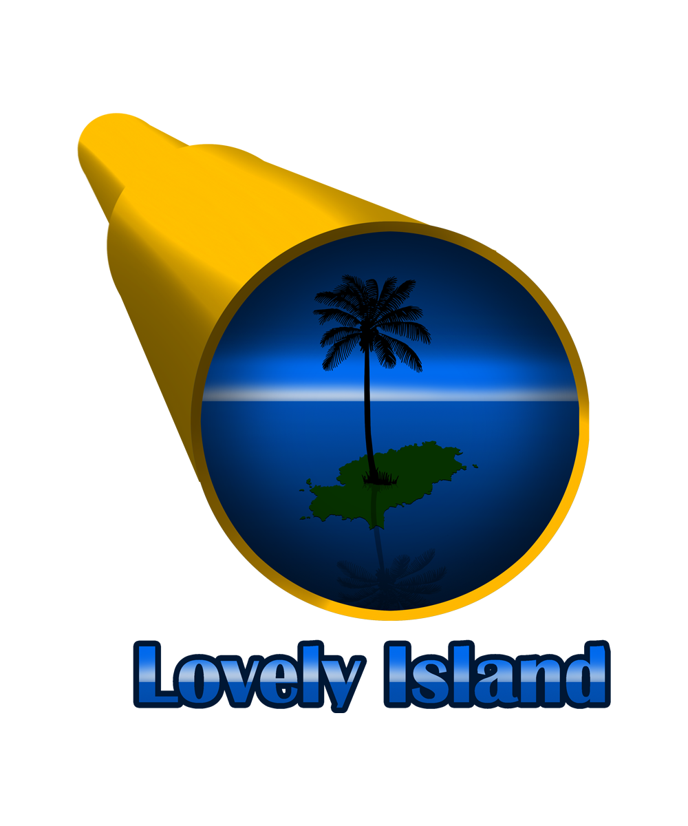 Logo Design by zoxo69 for this project | Design #9169087