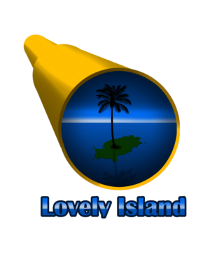 Logo Design by zoxo69