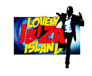 Logo Design by inkech