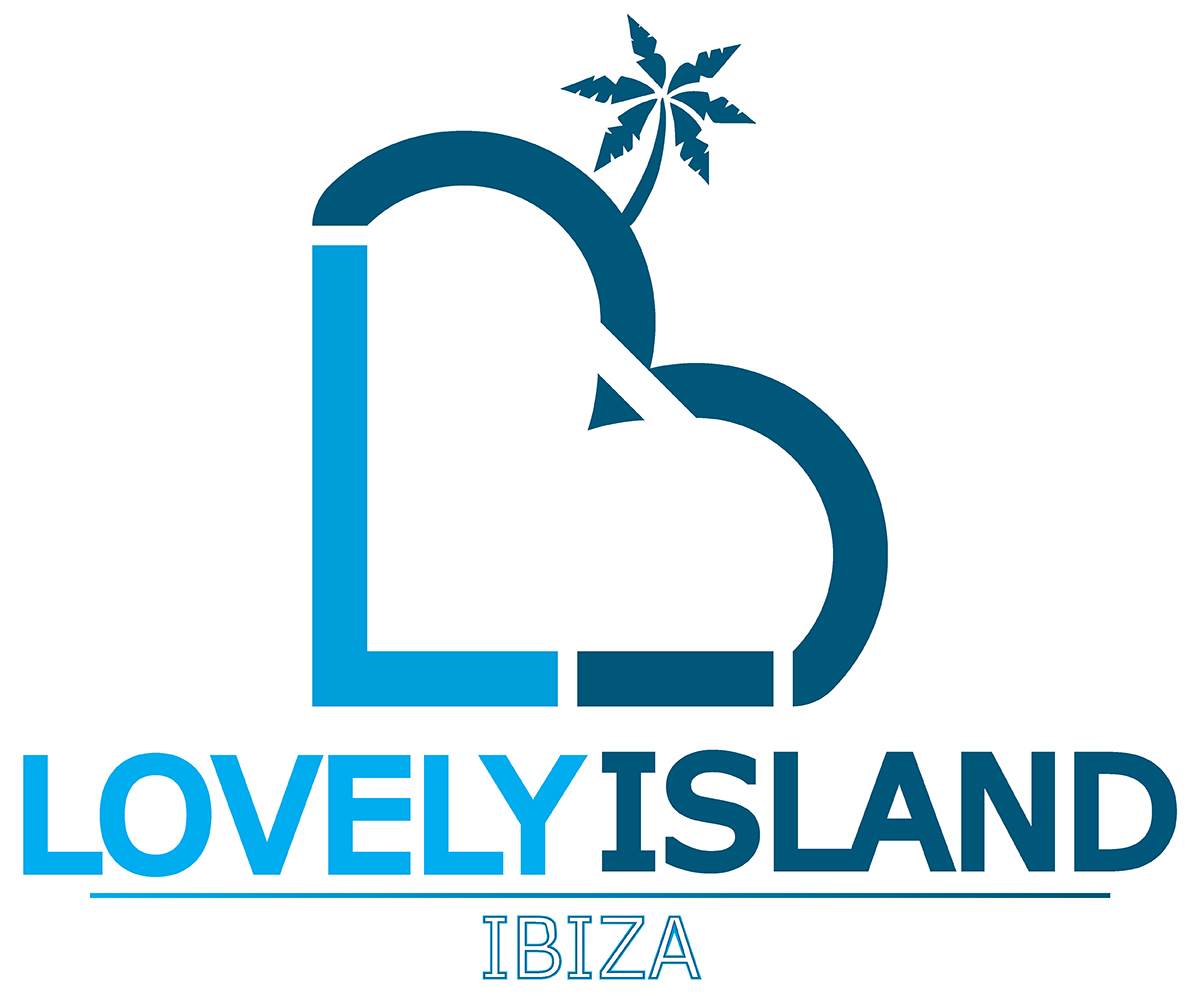 Diseño de Logo por HR Design para este proyecto | Diseño #9186618