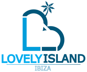 Logo Design by HR Design