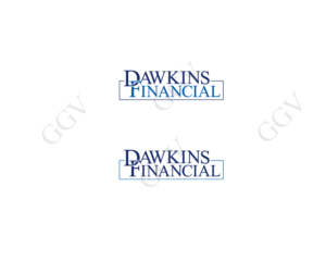 Logo Design by GGV for this project | Design: #9177211