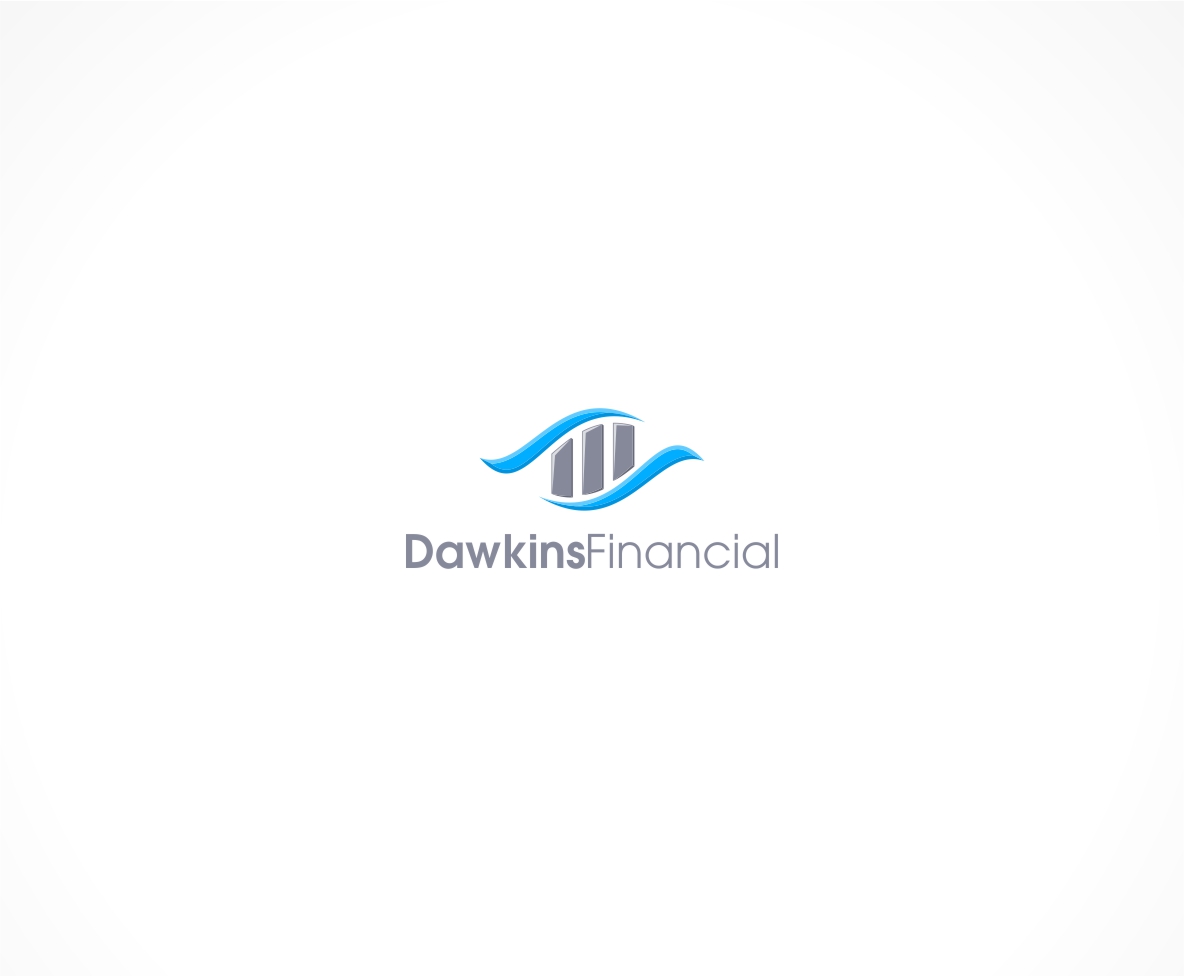 Logo-Design von color designer für dieses Projekt | Design #9235541