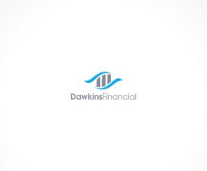 Logo Design by color designer for this project | Design: #9235541