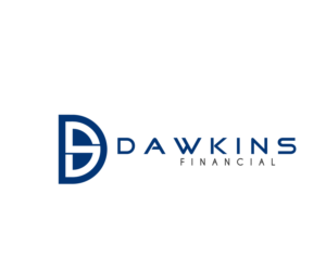 Logo Design by Shank for this project | Design: #9176069