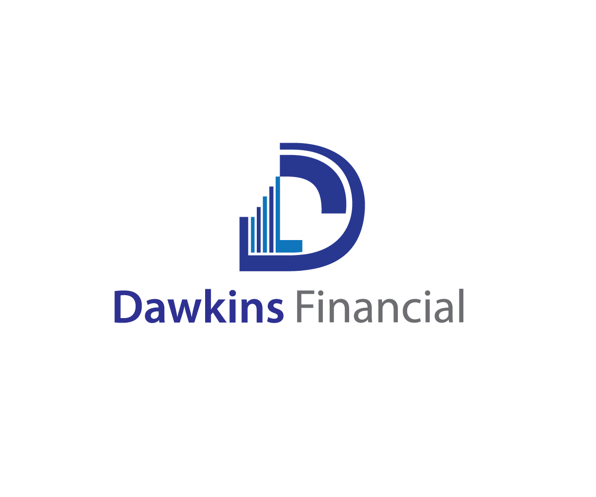 Logo Design by meygekon for this project | Design #9244588