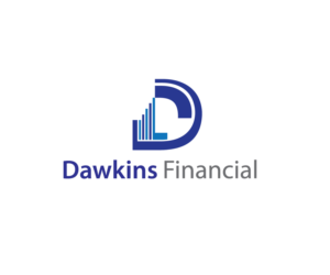 Logo Design by meygekon for this project | Design: #9244588