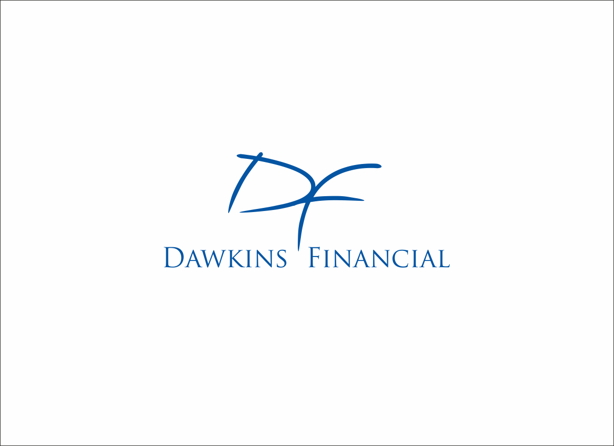 Logo Design by vesnusca for this project | Design #9209139
