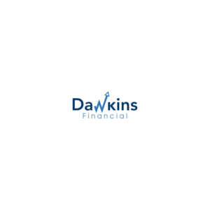 Logo Design by QuattroCreative for this project | Design: #9176265