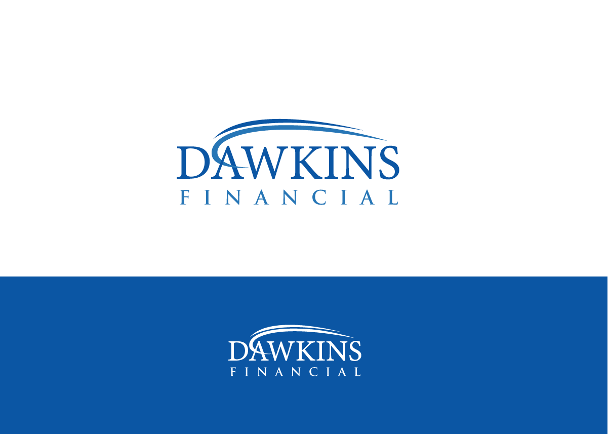 Logo Design by spontaneous for this project | Design #9227166