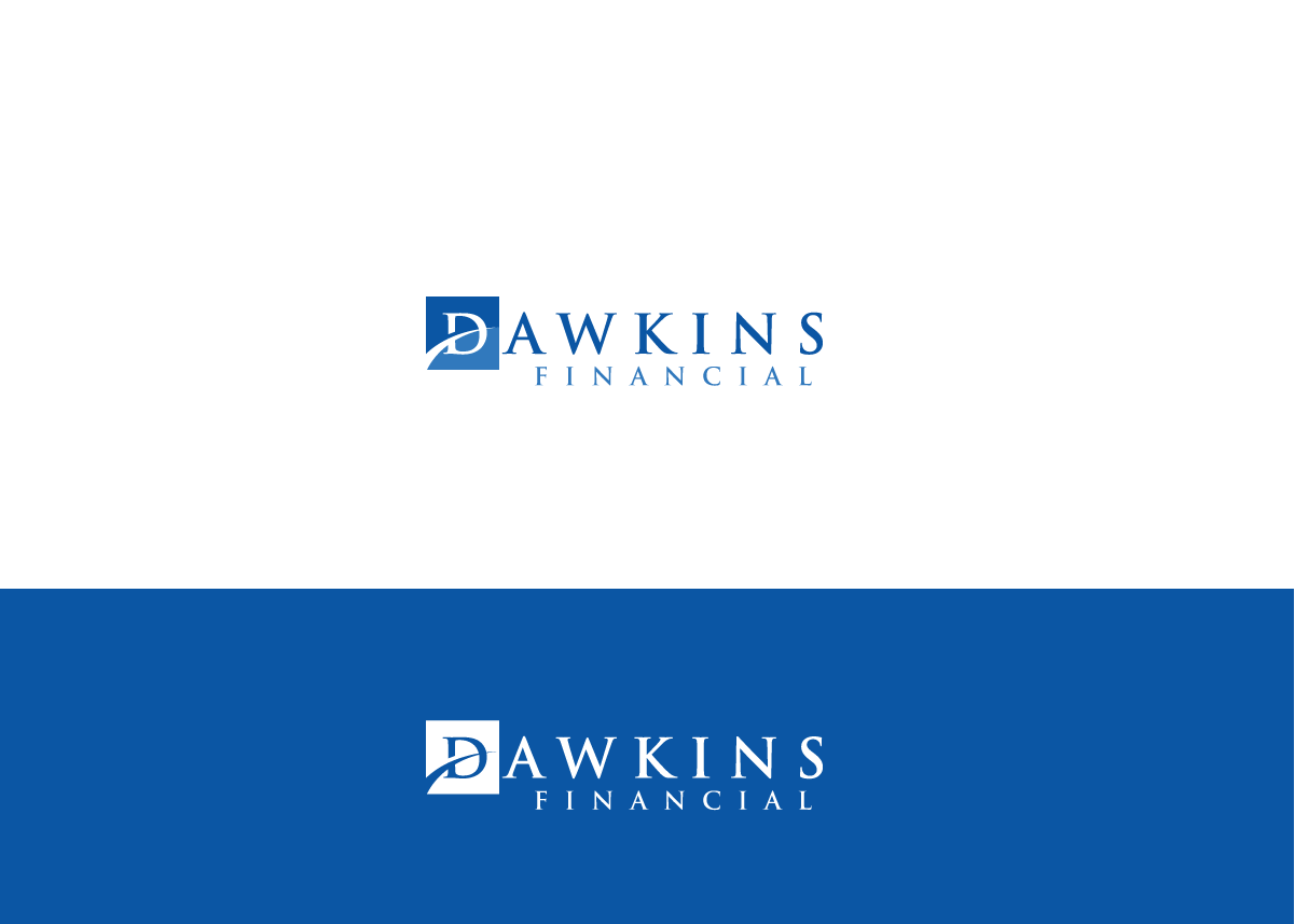 Logo Design by spontaneous for this project | Design #9227374