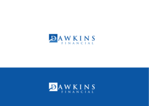 Logo Design by spontaneous for this project | Design: #9227374