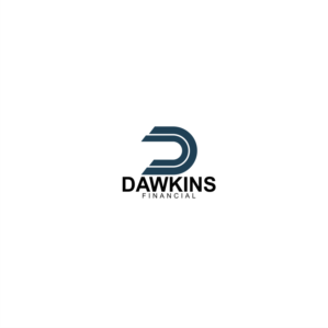 Logo Design by PurnamaGP for this project | Design #9177589