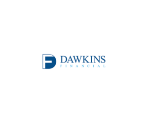 Logo Design by marius.b for this project | Design: #9173141