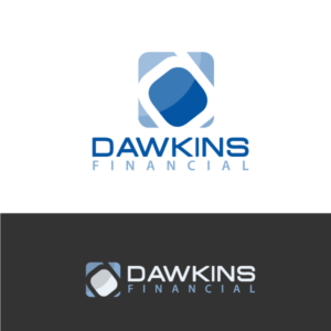 Logo Design by amboge for this project | Design: #9173796