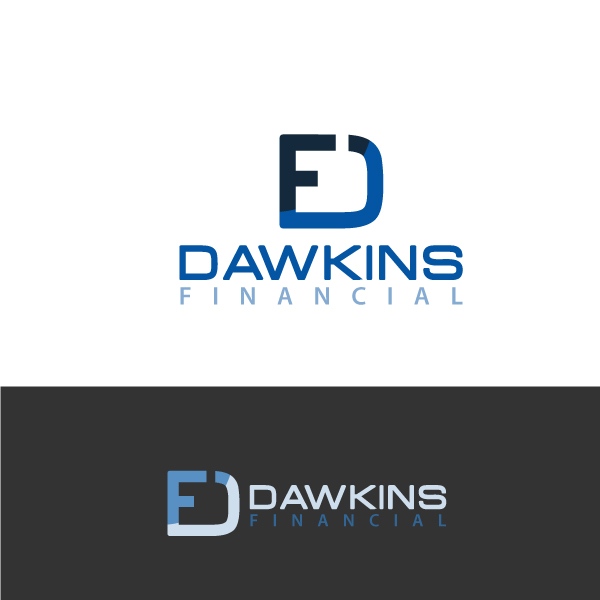 Logo Design by amboge for this project | Design #9173797