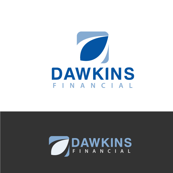 Logo Design by amboge for this project | Design #9173798