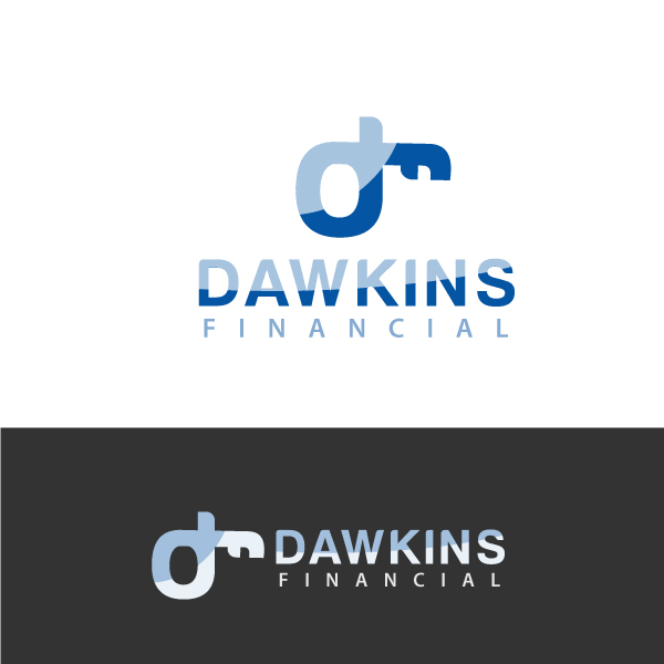 Logo Design by amboge for this project | Design #9173799