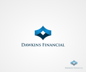 Logo Design by rendy cemix for this project | Design #9226994
