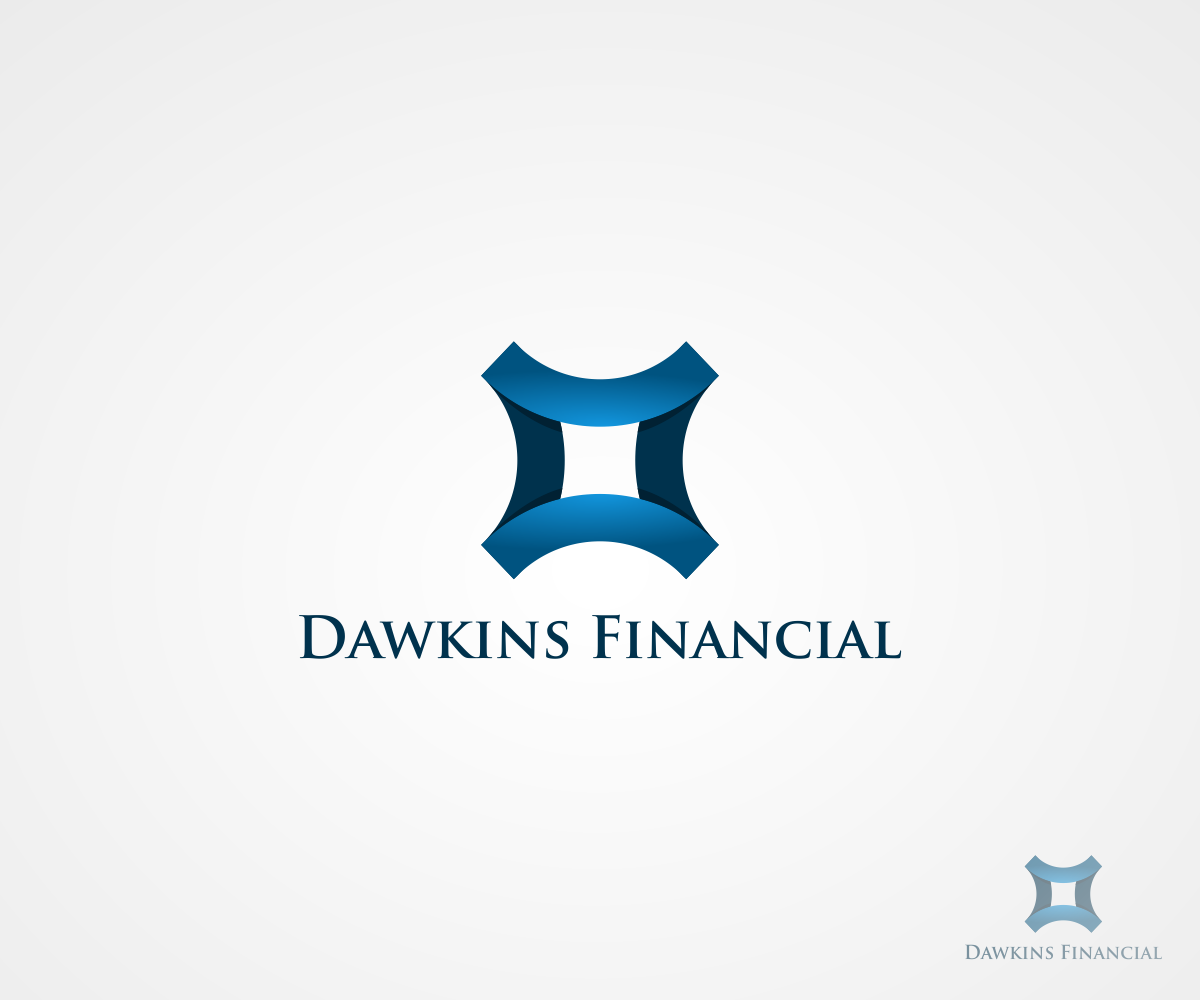 Logo Design by rendy cemix for this project | Design #9227114