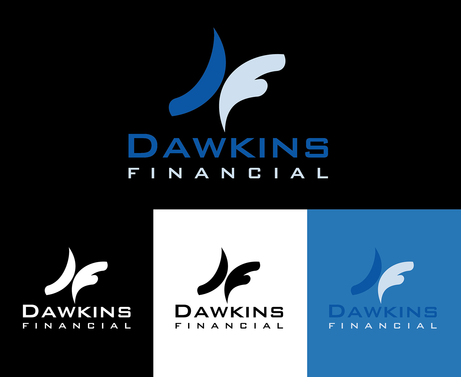 Logo Design by The Filly Studios for this project | Design #9210131