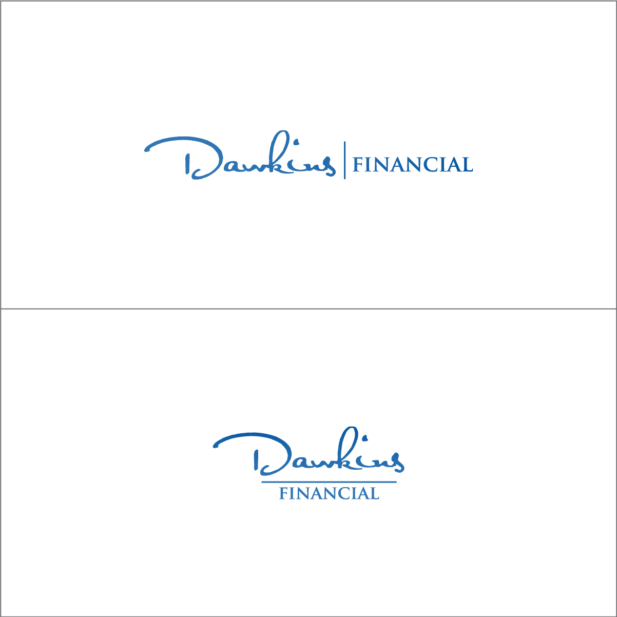 Logo Design by marcodesignfield for this project | Design #9201669